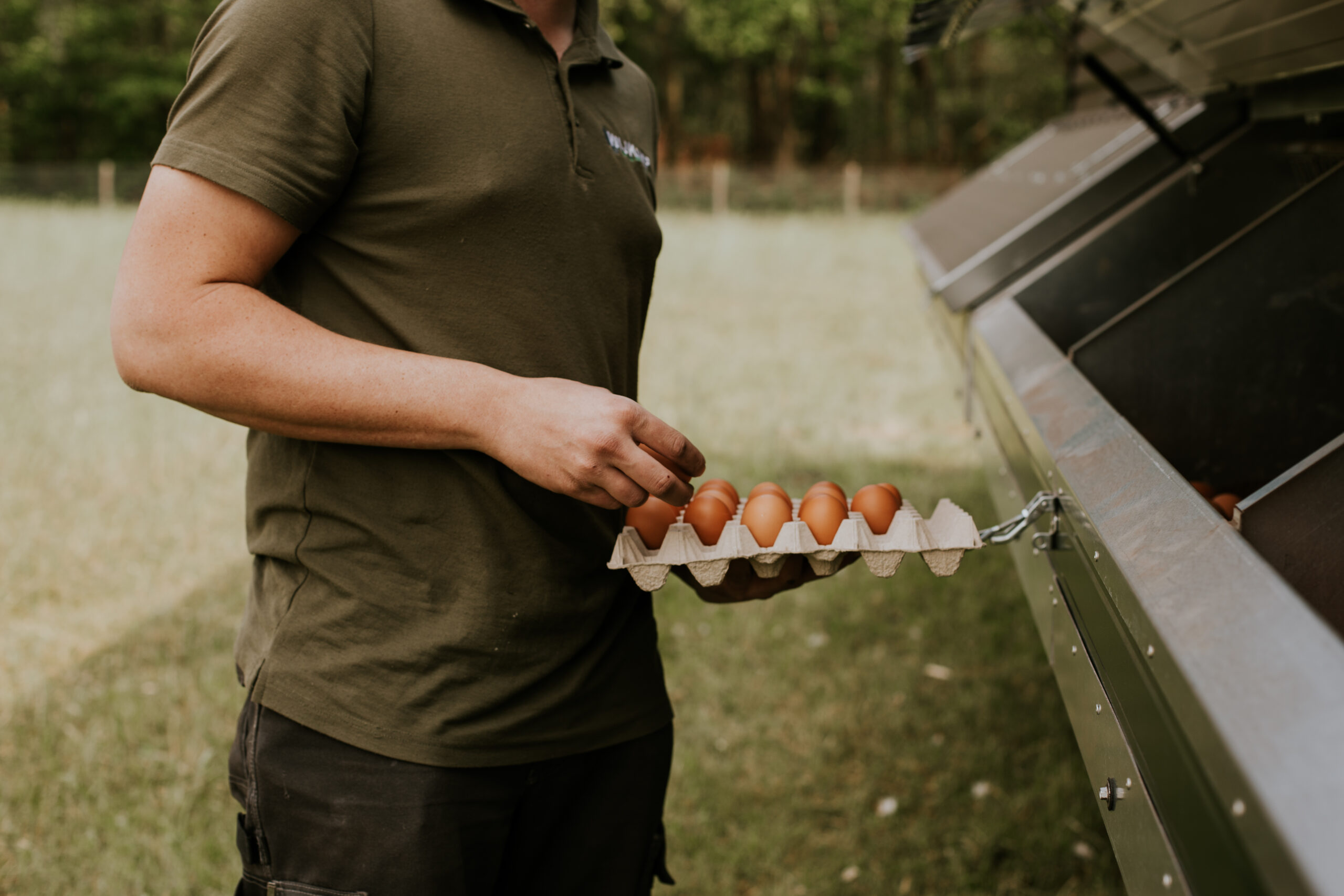 GELUKSVOGEL_EIEREN_BIO