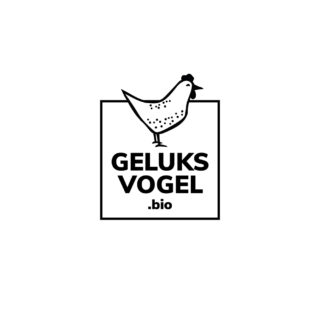 GeluksVogel